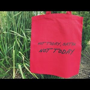 RuPaul’s Drag Race Totes